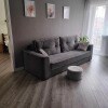 https://cdn-ostrovok-ru-ion.test.edgekey.net/t/100x100/hotel_review/d6/05/d60564d148e4896ad7ccd2bb5d0fa2ae83bbd130.JPEG