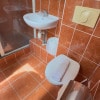 https://cdn-ostrovok-ru-ion.test.edgekey.net/t/100x100/hotel_review/d6/05/d6059acc506cec6c12293a5264bbc69da2eaf8e5.JPEG