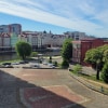 https://cdn-ostrovok-ru-ion.test.edgekey.net/t/100x100/hotel_review/d6/05/d605aab64dcd41c3255154bfeb391c3ad81668a0.JPEG