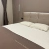 https://cdn-ostrovok-ru-ion.test.edgekey.net/t/100x100/hotel_review/d6/05/d605cbbf8017d6670bd3c324f6bfcbbb4b21362b.JPEG