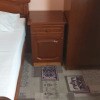 https://cdn-ostrovok-ru-ion.test.edgekey.net/t/100x100/hotel_review/d6/06/d60643f4557b710d6d6cfeb92c9e8d7eb6ef4664.jpeg
