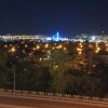 https://cdn-ostrovok-ru-ion.test.edgekey.net/t/100x100/hotel_review/d6/06/d60649d95e113fd59150d177173ce2ebf99f95ca.JPEG