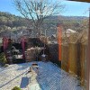 https://cdn-ostrovok-ru-ion.test.edgekey.net/t/100x100/hotel_review/d6/06/d6064c76adbbdfca70bca42450c9fe5124127f15.JPEG