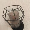 https://cdn-ostrovok-ru-ion.test.edgekey.net/t/100x100/hotel_review/d6/06/d60659276092f436da62b2de1abe745701ad0c5b.JPEG