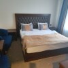 https://cdn-ostrovok-ru-ion.test.edgekey.net/t/100x100/hotel_review/d6/06/d606d23cece58feb21e1b0200a115adc742fa073.JPEG
