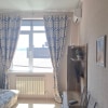 https://cdn-ostrovok-ru-ion.test.edgekey.net/t/100x100/hotel_review/d6/07/d60705b17efa1d1317c916c1c1116149bcec0433.JPEG