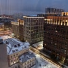 https://cdn-ostrovok-ru-ion.test.edgekey.net/t/100x100/hotel_review/d6/07/d6073beff26f242ffdc68a43153166656818e794.jpeg