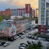https://cdn-ostrovok-ru-ion.test.edgekey.net/t/100x100/hotel_review/d6/08/d6088d51cc0740575643fd86417346dceb96376f.JPEG