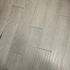 https://cdn-ostrovok-ru-ion.test.edgekey.net/t/100x100/hotel_review/d6/09/d609d596332abdb9f47caef9121ef8c8b4ce8a9a.jpeg