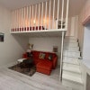 https://cdn-ostrovok-ru-ion.test.edgekey.net/t/100x100/hotel_review/d6/0a/d60a7905154df78a2a394bb4668e0584ff2a768b.JPEG