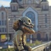 https://cdn-ostrovok-ru-ion.test.edgekey.net/t/100x100/hotel_review/d6/0a/d60a7d83c156c7edd0f355d1e6ed3d57a7a6df09.JPEG