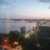 https://cdn-ostrovok-ru-ion.test.edgekey.net/t/100x100/hotel_review/d6/0a/d60af49a3e85db4da2ca34687e55b3c2078467b3.JPEG