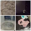 https://cdn-ostrovok-ru-ion.test.edgekey.net/t/100x100/hotel_review/d6/0b/d60b3d093701d5581fd2edbccdfdd0e1312c2b23.JPEG