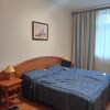https://cdn-ostrovok-ru-ion.test.edgekey.net/t/100x100/hotel_review/d6/0c/d60c7275e0857030a09d47582aeb6d5eb6a8035e.JPEG