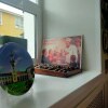 https://cdn-ostrovok-ru-ion.test.edgekey.net/t/100x100/hotel_review/d6/0e/d60e5681bdb0ca9c499dc079f94ce5481441a069.JPEG