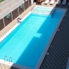 https://cdn-ostrovok-ru-ion.test.edgekey.net/t/100x100/hotel_review/d6/0f/d60f0f4add972c0e165ff918f93fb5f1da6d35ab.JPEG