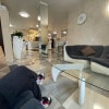 https://cdn-ostrovok-ru-ion.test.edgekey.net/t/100x100/hotel_review/d6/0f/d60f398b6cd7149401496faaef7da14b55dfdc7a.jpeg