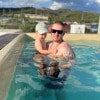 https://cdn-ostrovok-ru-ion.test.edgekey.net/t/100x100/hotel_review/d6/0f/d60f3f4573b40a888c9a01bfaa9f56ec49005f57.JPEG