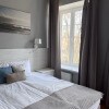 https://cdn-ostrovok-ru-ion.test.edgekey.net/t/100x100/hotel_review/d6/0f/d60f86962fde3f5ece6856d0b7003f1f0f61c7f7.jpeg