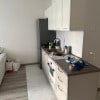 https://cdn-ostrovok-ru-ion.test.edgekey.net/t/100x100/hotel_review/d6/0f/d60fb14ad0c55d2a77645251fc58ab81f5a02eea.JPEG