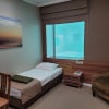 https://cdn-ostrovok-ru-ion.test.edgekey.net/t/100x100/hotel_review/d6/0f/d60fd08571a101ef47e5dcaf467e28125d1288e2.jpeg