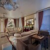 https://cdn-ostrovok-ru-ion.test.edgekey.net/t/100x100/hotel_review/d6/10/d61024649a76940977bdb3615217efbf9636911a.JPEG