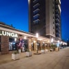 https://cdn-ostrovok-ru-ion.test.edgekey.net/t/100x100/hotel_review/d6/10/d61048daa02441231740ee4d3c4509972a9ee168.JPEG