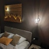 https://cdn-ostrovok-ru-ion.test.edgekey.net/t/100x100/hotel_review/d6/11/d6113001d031d3387aead34a826b45fc3e32b595.JPEG