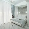 https://cdn-ostrovok-ru-ion.test.edgekey.net/t/100x100/hotel_review/d6/11/d611516b3471248a8b6357329a6799fc4a9d0cdc.JPEG