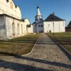 https://cdn-ostrovok-ru-ion.test.edgekey.net/t/100x100/hotel_review/d6/12/d6122678741d77ccab6ff8d1a6131672af4fe776.jpeg