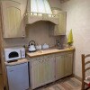 https://cdn-ostrovok-ru-ion.test.edgekey.net/t/100x100/hotel_review/d6/12/d61232b26b8b0c8ab2df2fc4b6d9c384f212ba37.JPEG