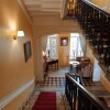 https://cdn-ostrovok-ru-ion.test.edgekey.net/t/100x100/hotel_review/d6/12/d61281313795f90c9647b82f0b7bdbed866625f6.JPEG