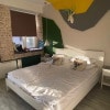 https://cdn-ostrovok-ru-ion.test.edgekey.net/t/100x100/hotel_review/d6/14/d614070444b4c34627cdd5e2bb5095c9772f1a99.jpeg