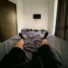 https://cdn-ostrovok-ru-ion.test.edgekey.net/t/100x100/hotel_review/d6/14/d6146c58c0b3bdb27201dcc2079a571b6fdedd1f.JPEG