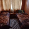 https://cdn-ostrovok-ru-ion.test.edgekey.net/t/100x100/hotel_review/d6/14/d614926daa2080780639ed0bca79dad0a4160e2a.JPEG