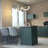 https://cdn-ostrovok-ru-ion.test.edgekey.net/t/100x100/hotel_review/d6/14/d614e340ef55dae400548f2a848312a319506d8d.JPEG