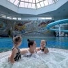 https://cdn-ostrovok-ru-ion.test.edgekey.net/t/100x100/hotel_review/d6/16/d616a02460362ddab42120d458ae200259ac4144.JPEG