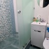 https://cdn-ostrovok-ru-ion.test.edgekey.net/t/100x100/hotel_review/d6/16/d616c7690efc31af1cf01c29cf2d7c3fb0e5f7ce.JPEG