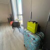 https://cdn-ostrovok-ru-ion.test.edgekey.net/t/100x100/hotel_review/d6/16/d616da8b2599cb3c8af5e145f9078623c7407251.JPEG