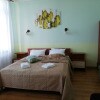https://cdn-ostrovok-ru-ion.test.edgekey.net/t/100x100/hotel_review/d6/16/d616ebb66a5c5d74ba952975742b16f8a3c82310.jpeg