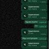 https://cdn-ostrovok-ru-ion.test.edgekey.net/t/100x100/hotel_review/d6/17/d6177798a32f8b57e1bc4bdbc43a3df9271f44b2.JPEG