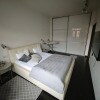 https://cdn-ostrovok-ru-ion.test.edgekey.net/t/100x100/hotel_review/d6/17/d61782a5f7ea89aba5f6751ca09f0ff60c4c3134.JPEG