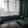 https://cdn-ostrovok-ru-ion.test.edgekey.net/t/100x100/hotel_review/d6/18/d6185e7d67d345f1bc69463585998136ddb3d226.JPEG