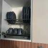 https://cdn-ostrovok-ru-ion.test.edgekey.net/t/100x100/hotel_review/d6/1b/d61beecede4bb47976a903ede18c6d9364c04a18.JPEG