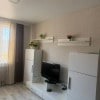 https://cdn-ostrovok-ru-ion.test.edgekey.net/t/100x100/hotel_review/d6/1c/d61c370fc6eeb03d4f345b88c2b7fc7f7e5583b3.JPEG