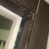 https://cdn-ostrovok-ru-ion.test.edgekey.net/t/100x100/hotel_review/d6/1c/d61c94cdbff37a187411f9b24476752e125041d4.JPEG
