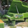 https://cdn-ostrovok-ru-ion.test.edgekey.net/t/100x100/hotel_review/d6/1c/d61cd0a5bf923cf3800a4539e5b9ab1b73683712.JPEG