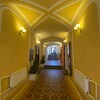 https://cdn-ostrovok-ru-ion.test.edgekey.net/t/100x100/hotel_review/d6/1d/d61d3842e03f22c295c69b7688f71b4e29dc4cfa.jpeg