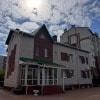 https://cdn-ostrovok-ru-ion.test.edgekey.net/t/100x100/hotel_review/d6/1d/d61d411b69a4ab23770d620d9b1d1cf89fbb282d.JPEG