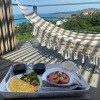 https://cdn-ostrovok-ru-ion.test.edgekey.net/t/100x100/hotel_review/d6/1d/d61df1ad2bf9469d10a5c47e3085d0b48475b658.JPEG